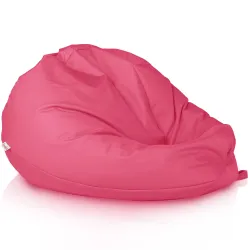 Large Bean Bag Chair XL - Outdoor Pro Waterproof – view 133