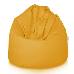 Giant Adult Bean Bag Chair XXL - Outdoor Pro Waterproof – view 4