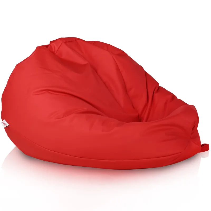 Large Bean Bag Chair XL - Outdoor Pro Waterproof – view 135