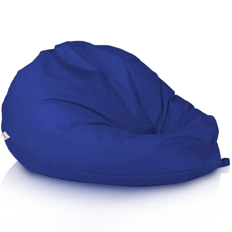 Large Bean Bag Chair XL - Outdoor Pro Waterproof – view 139