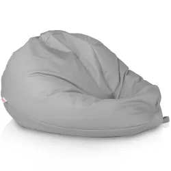 Large Bean Bag Chair XL - Outdoor Pro Waterproof – view 141