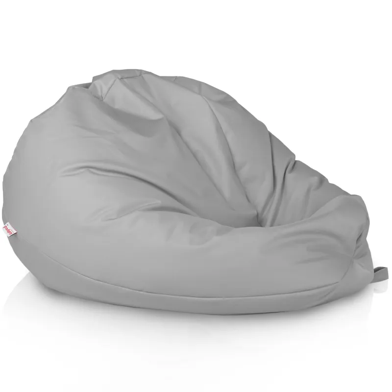 Large Bean Bag Chair XL - Outdoor Pro Waterproof – view 141