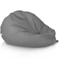 Large Bean Bag Chair XL - Outdoor Pro Waterproof – view 142
