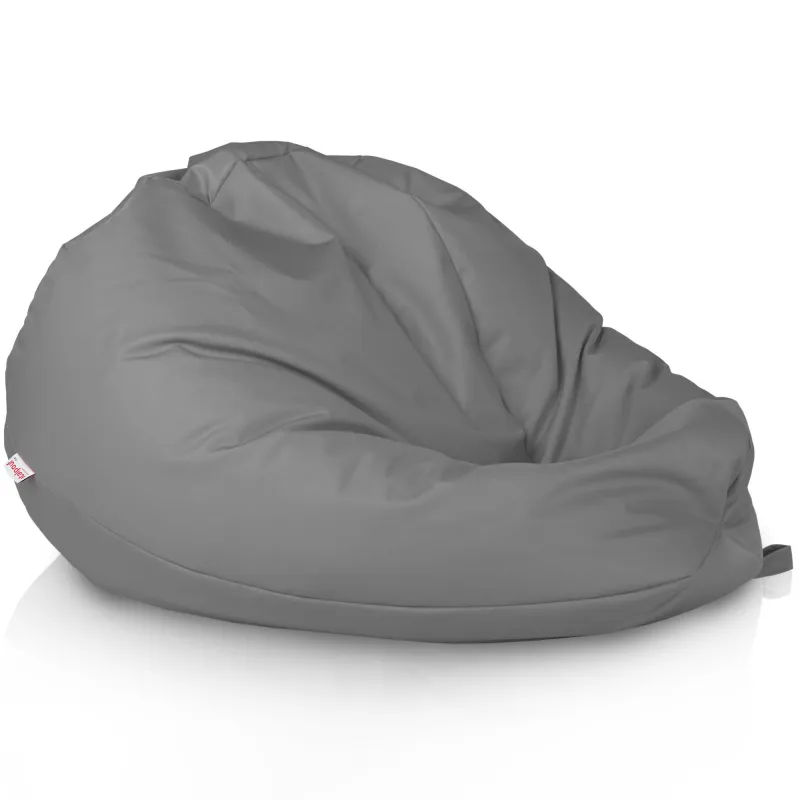 Large Bean Bag Chair XL - Outdoor Pro Waterproof – view 142