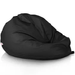 Large Bean Bag Chair XL - Outdoor Pro Waterproof – view 143
