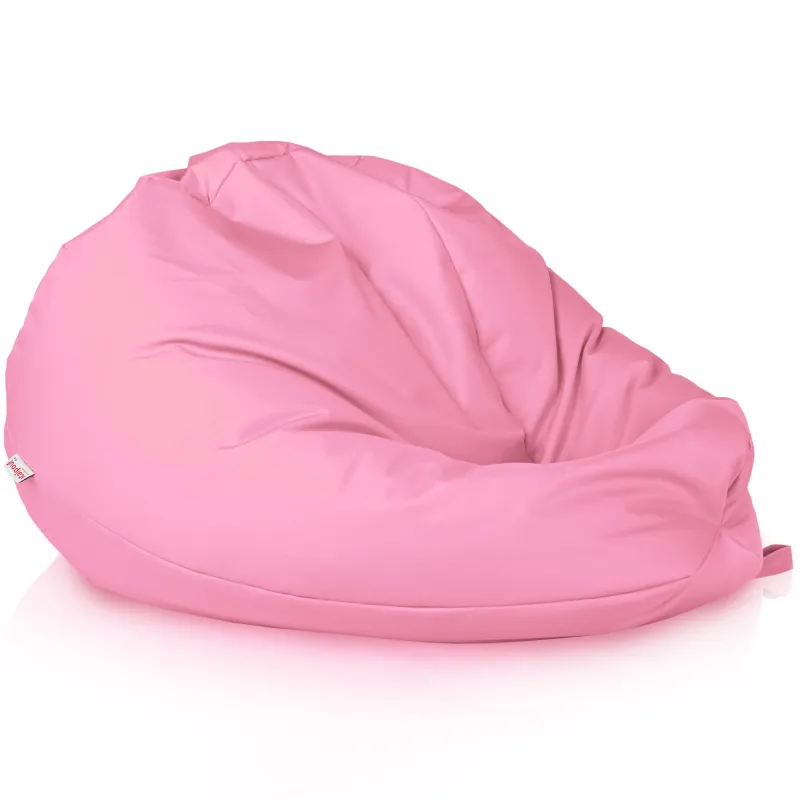 Large Bean Bag Chair XL - Outdoor Pro Waterproof – view 144