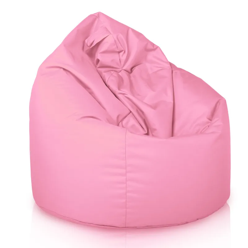 Large Bean Bag Chair XL - Outdoor Pro Waterproof – view 9