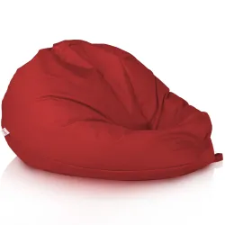 Large Bean Bag Chair XL - Outdoor Pro Waterproof – view 145