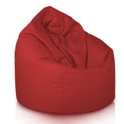 Bean Bag Chair - Outdoor Pro Waterproof