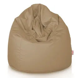 Large Bean Bag Chair XL - Outdoor Pro Waterproof – view 146