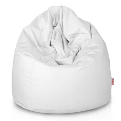 Large Bean Bag Chair XL - Outdoor Pro Waterproof – view 147