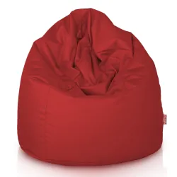 Large Bean Bag Chair XL - Outdoor Pro Waterproof – view 148