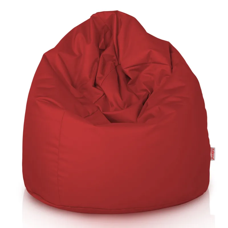 Large Bean Bag Chair XL - Outdoor Pro Waterproof – view 148