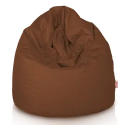 Large Bean Bag Chair XL - Outdoor Pro Waterproof – view 149
