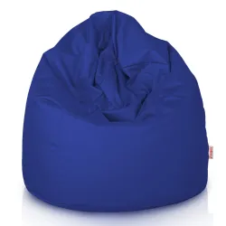 Large Bean Bag Chair XL - Outdoor Pro Waterproof – view 150