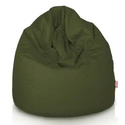 Large Bean Bag Chair XL - Outdoor Pro Waterproof – view 151