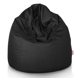 Large Bean Bag Chair XL - Outdoor Pro Waterproof – view 152