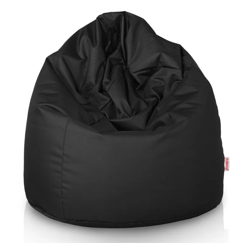 Large Bean Bag Chair XL - Outdoor Pro Waterproof – view 152