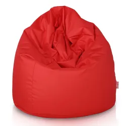 Large Bean Bag Chair XL - Outdoor Pro Waterproof – view 153