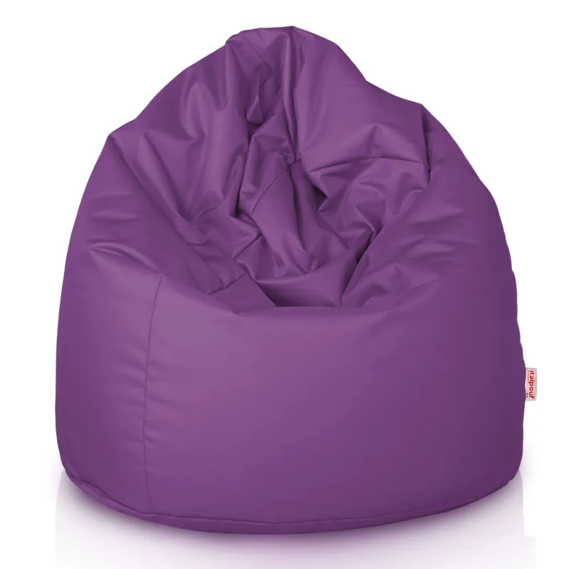 Large Bean Bag Chair XL - Outdoor Pro Waterproof – view 154