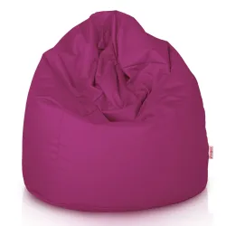 Large Bean Bag Chair XL - Outdoor Pro Waterproof – view 155