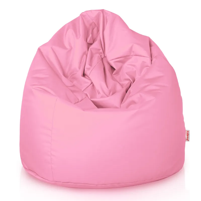 Large Bean Bag Chair XL - Outdoor Pro Waterproof – view 156