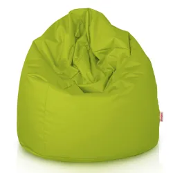 Large Bean Bag Chair XL - Outdoor Pro Waterproof – view 158