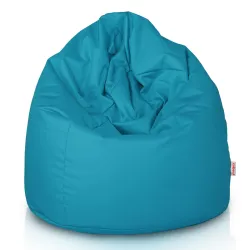 Large Bean Bag Chair XL - Outdoor Pro Waterproof – view 159