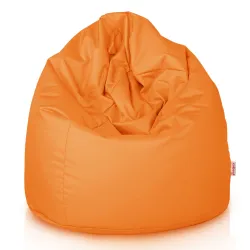 Large Bean Bag Chair XL - Outdoor Pro Waterproof – view 160