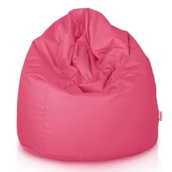 Large Bean Bag Chair XL - Outdoor Pro Waterproof – view 161