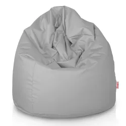 Large Bean Bag Chair XL - Outdoor Pro Waterproof – view 162