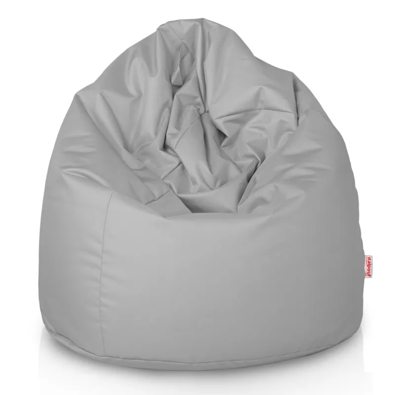Large Bean Bag Chair XL - Outdoor Pro Waterproof – view 162