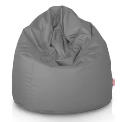 Large Bean Bag Chair XL - Outdoor Pro Waterproof – view 163