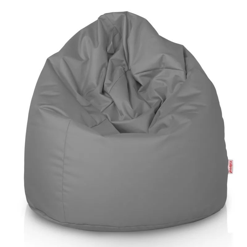 Large Bean Bag Chair XL - Outdoor Pro Waterproof – view 163