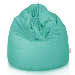 Large Bean Bag Chair XL - Outdoor Pro Waterproof – view 164