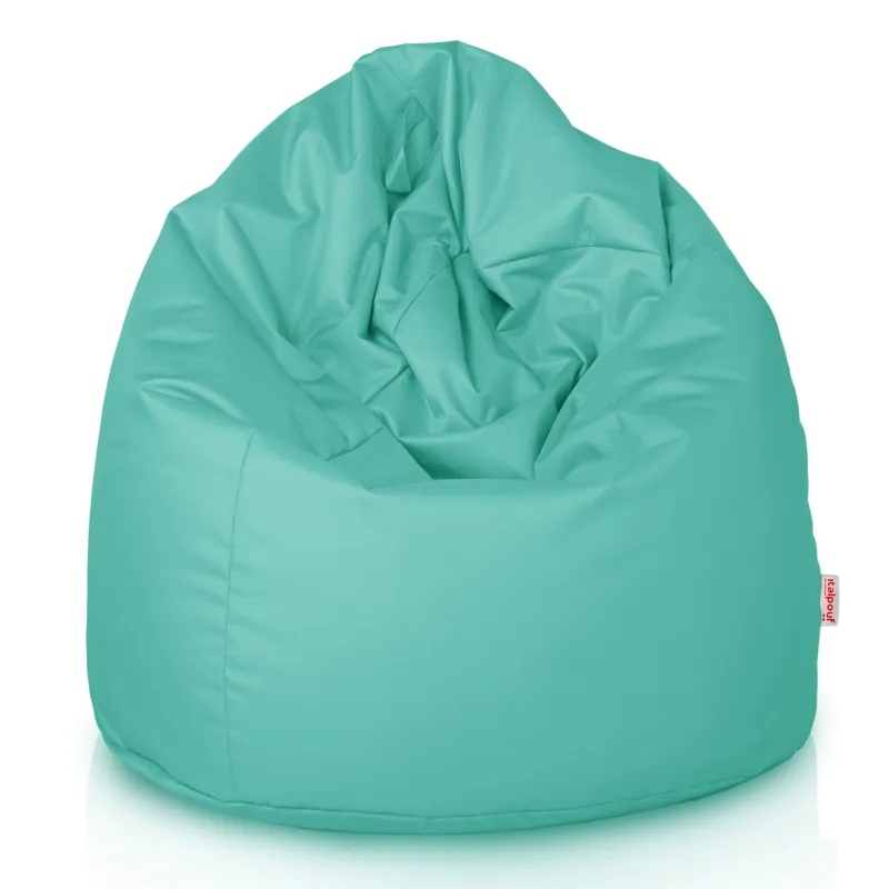 Large Bean Bag Chair XL - Outdoor Pro Waterproof – view 164