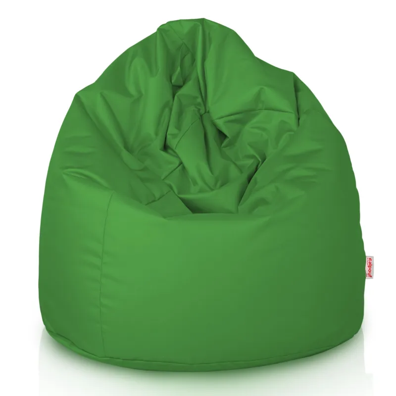Large Bean Bag Chair XL - Outdoor Pro Waterproof – view 165