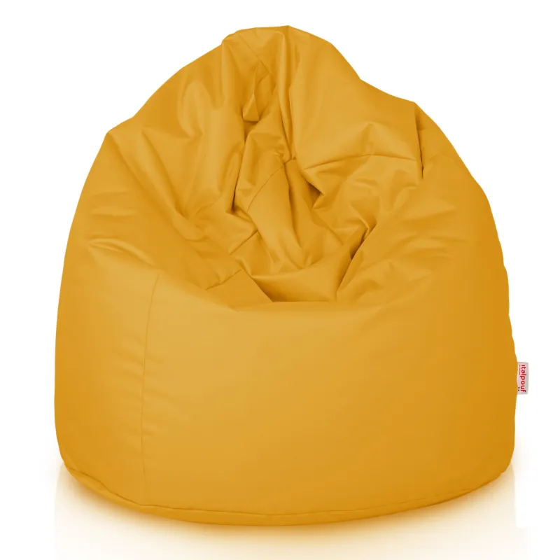 Large Bean Bag Chair XL - Outdoor Pro Waterproof – view 166