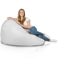 Giant Adult Bean Bag Chair XXL - Outdoor Pro Waterproof – view 69