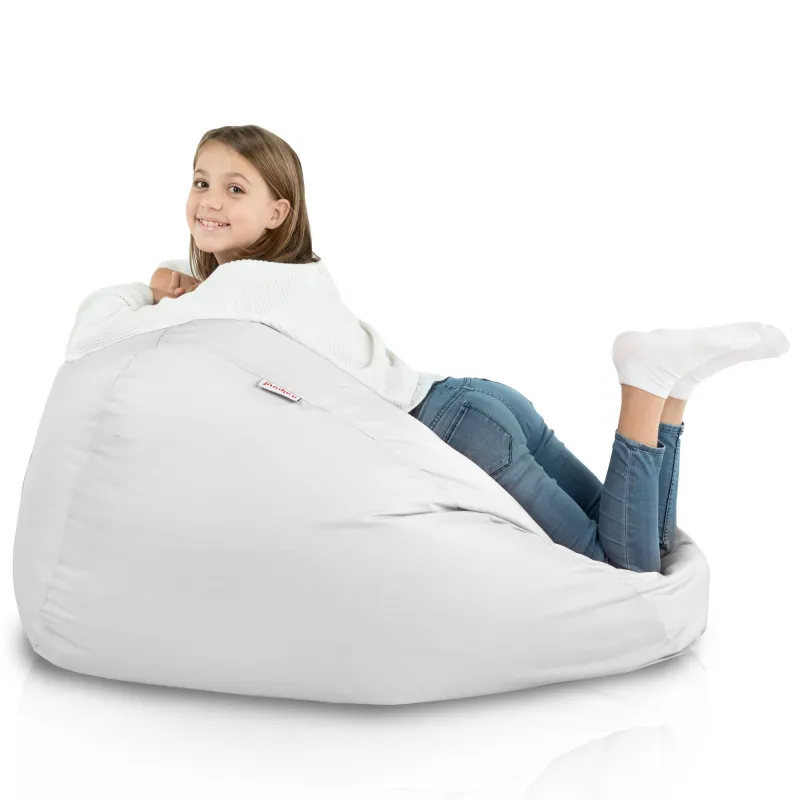 Large Bean Bag Chair XL - Outdoor Pro Waterproof – view 76