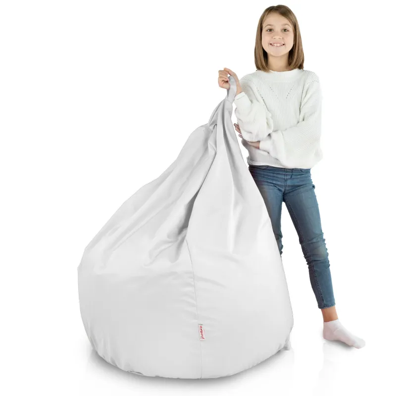 Large Bean Bag Chair XL - Outdoor Pro Waterproof – view 106
