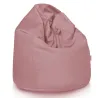 Powder Pink