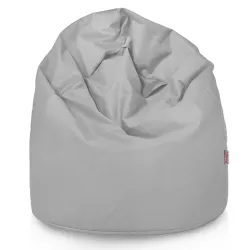 Large Bean Bag Chair XL - Soft Velvet – view 109