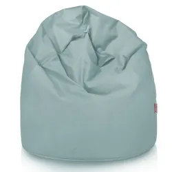 Large Bean Bag Chair XL - Soft Velvet – view 111