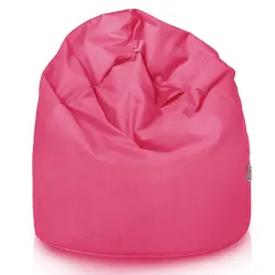 Large Bean Bag Chair XL - Soft Velvet – view 116