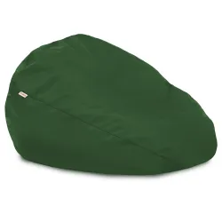 Giant Adult Bean Bag Chair XXL - Soft Velvet – view 22