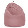 Powder Pink