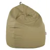 Earthy Beige