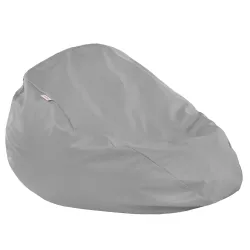 Large Bean Bag Chair XL - Faux Leather – view 107
