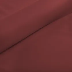 Large Bean Bag Chair XL - Faux Leather – view 146